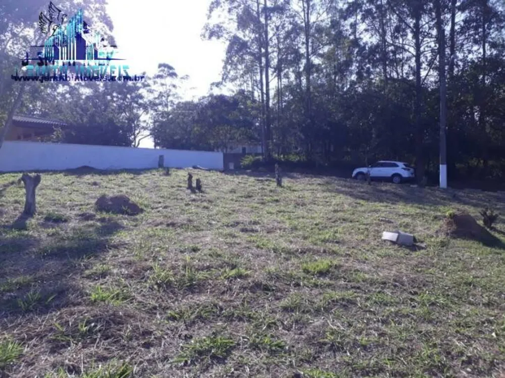 Terreno, 1240 m² - Foto 12