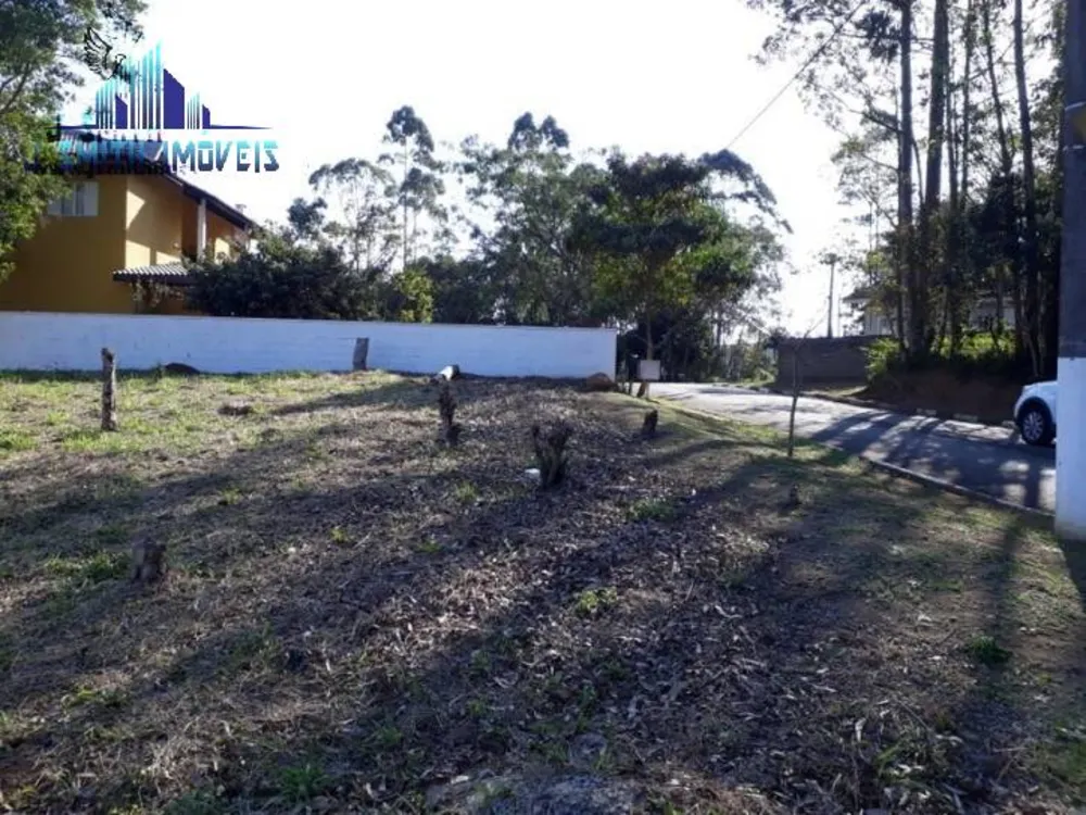 Terreno, 1240 m² - Foto 16