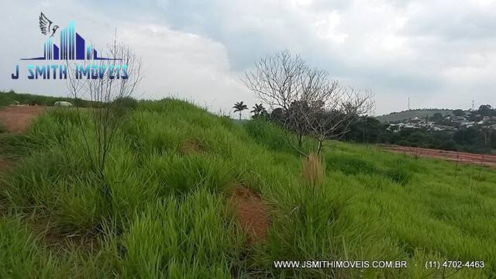 Terreno, 6 hectares - Foto 2