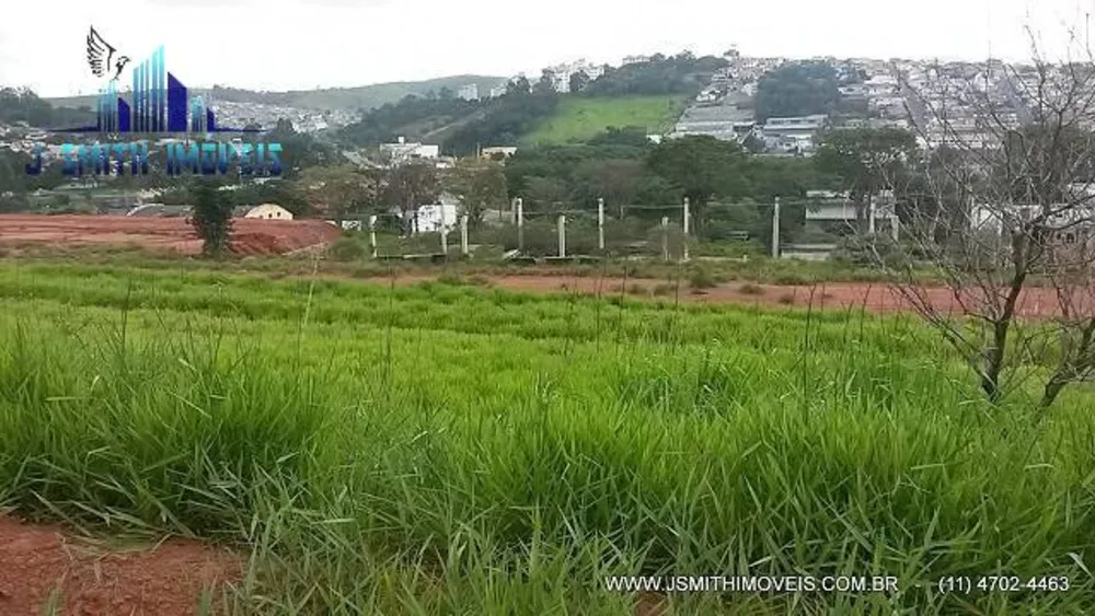 Terreno, 6 hectares - Foto 6