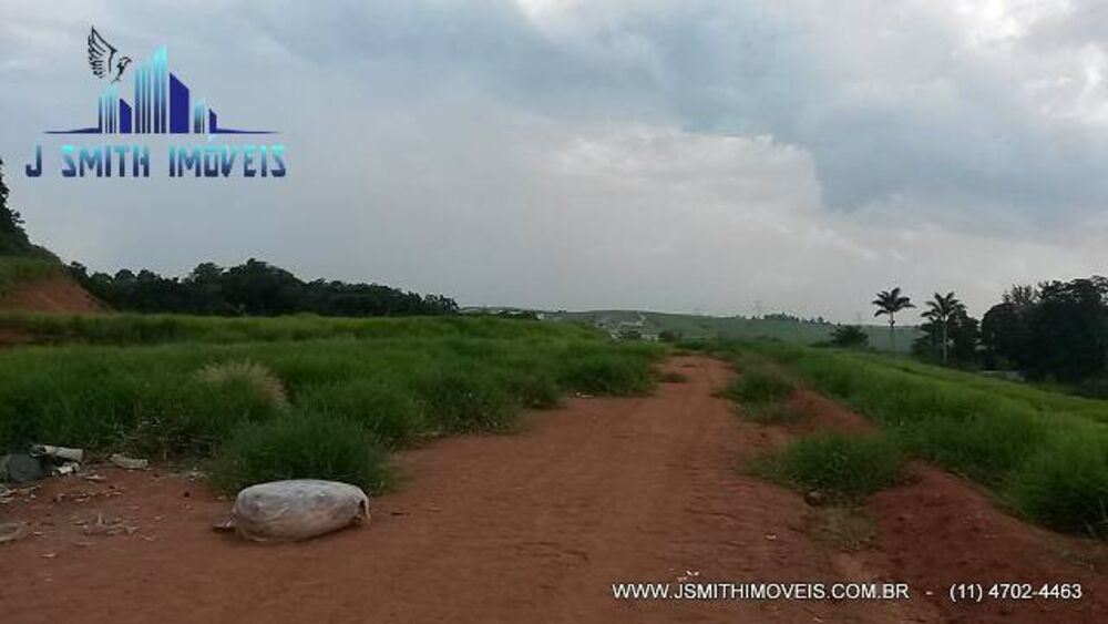 Terreno, 6 hectares - Foto 3