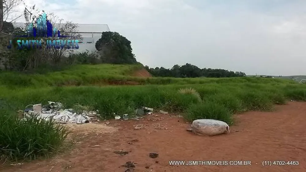 Terreno, 6 hectares - Foto 8