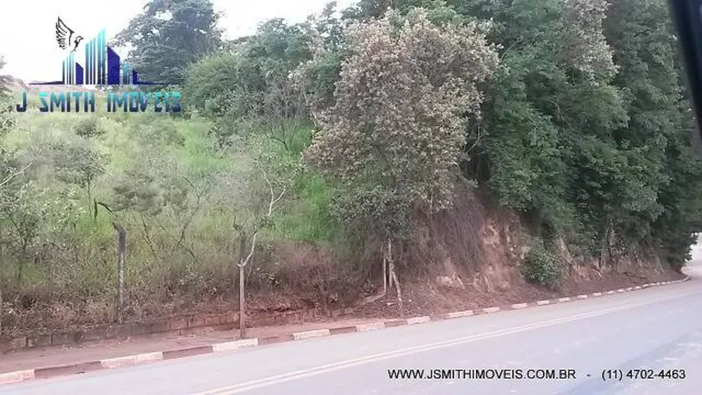 Terreno, 6 hectares - Foto 10