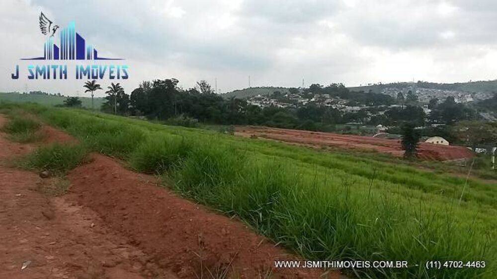 Terreno, 6 hectares - Foto 4