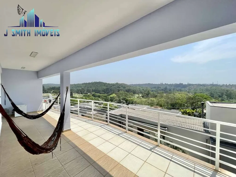 Casa, 6 quartos, 1200 m² - Foto 19
