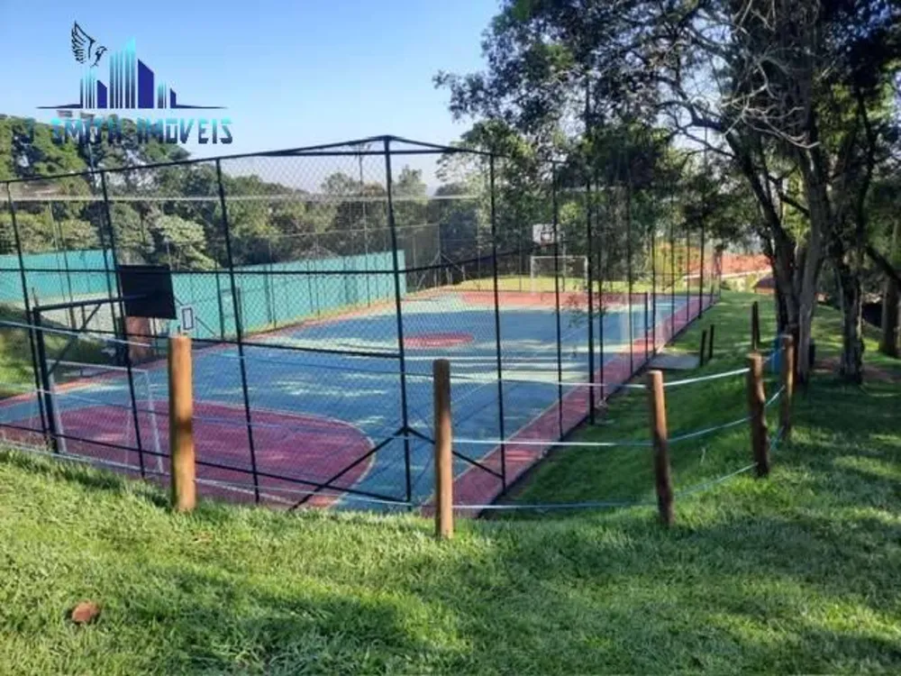 Casa, 6 quartos, 1200 m² - Foto 20