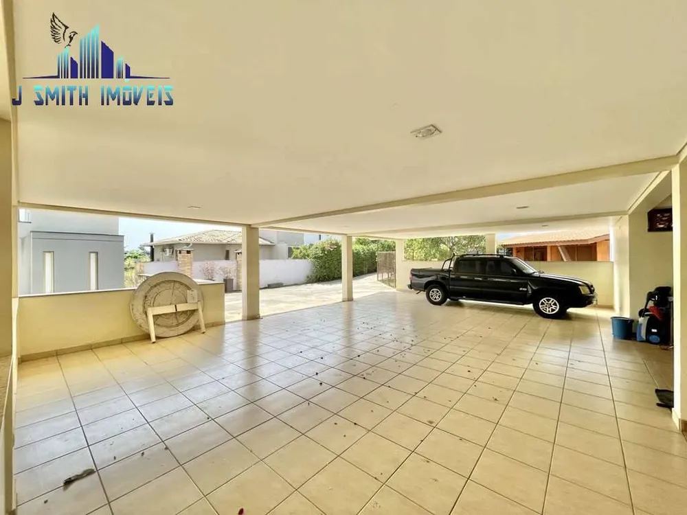 Casa, 6 quartos, 1200 m² - Foto 10