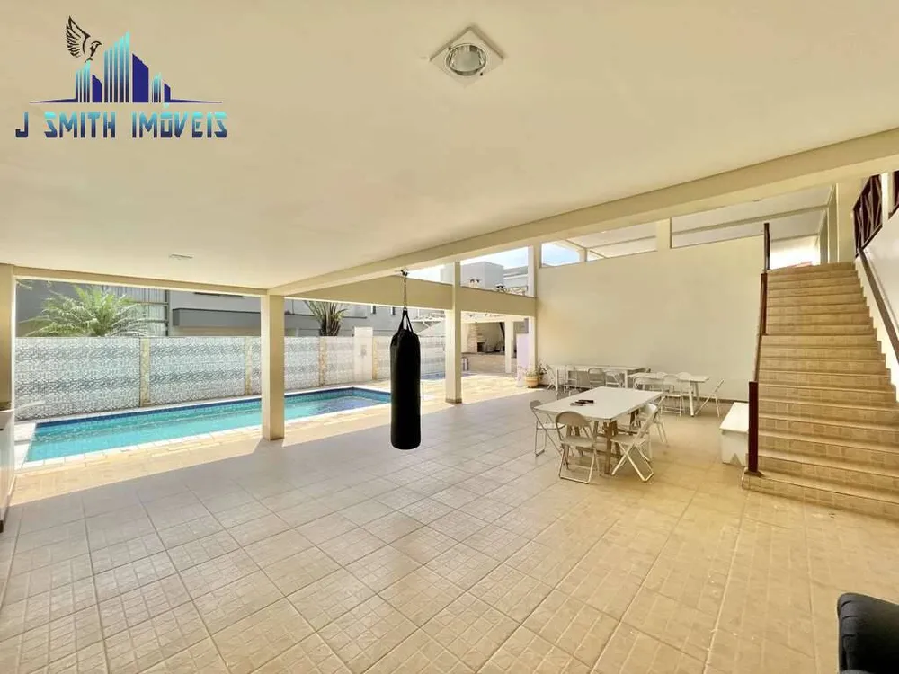 Casa, 6 quartos, 1200 m² - Foto 13