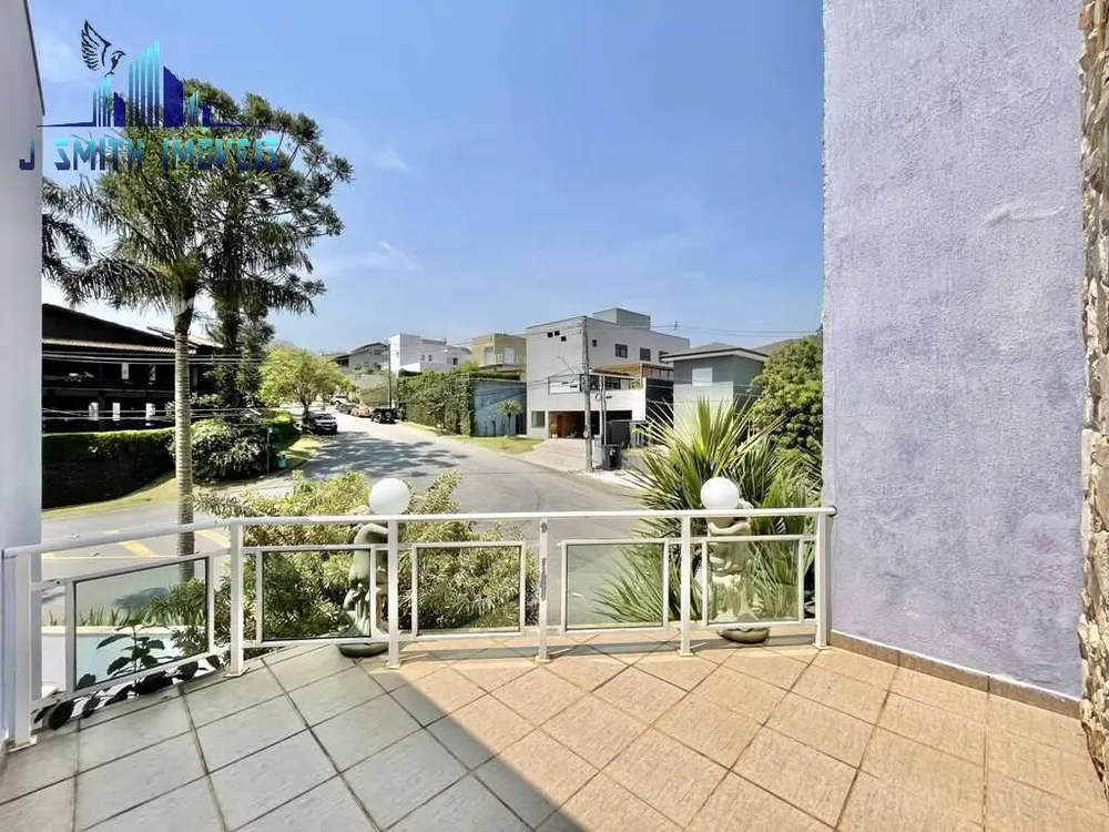 Casa, 6 quartos, 1200 m² - Foto 18