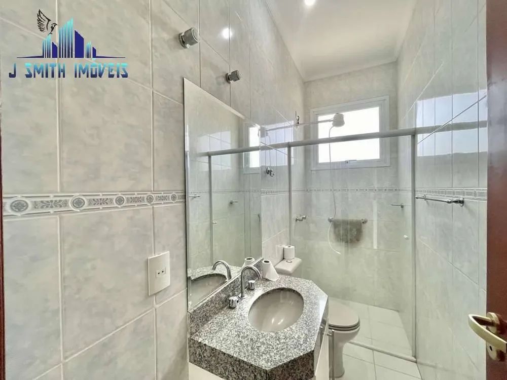 Casa, 6 quartos, 1200 m² - Foto 7