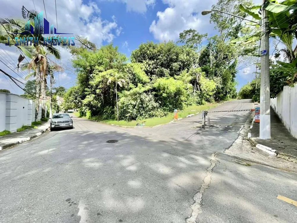 Casa, 3 quartos, 277 m² - Foto 6