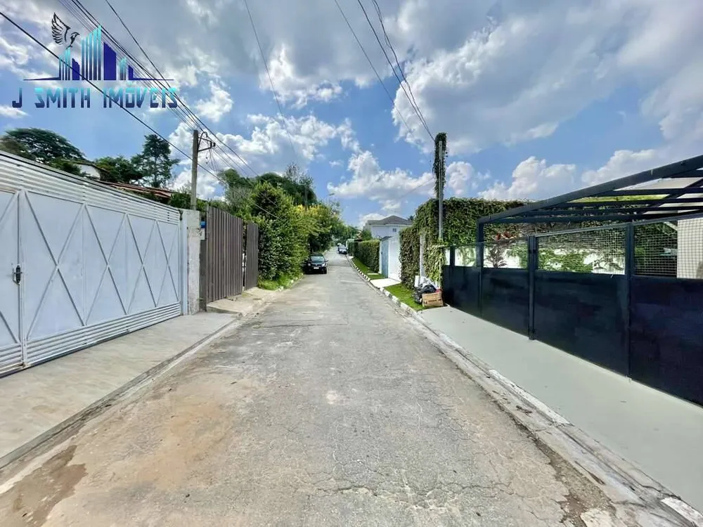 Casa, 3 quartos, 277 m² - Foto 3