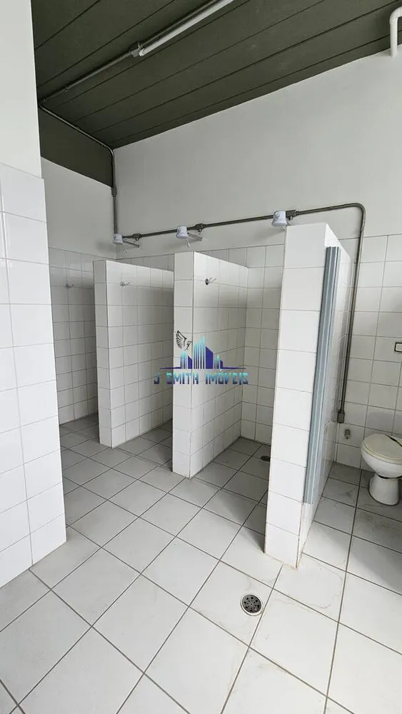 Depósito-Galpão, 725 m² - Foto 3
