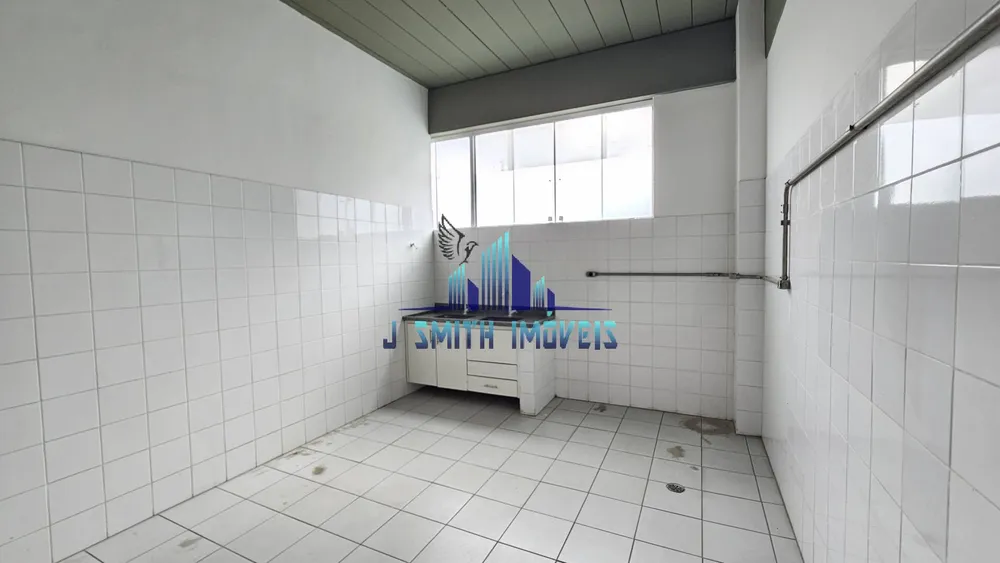 Depósito-Galpão, 725 m² - Foto 5