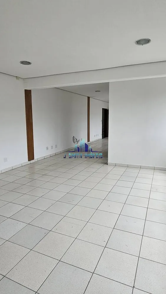 Depósito-Galpão, 725 m² - Foto 2