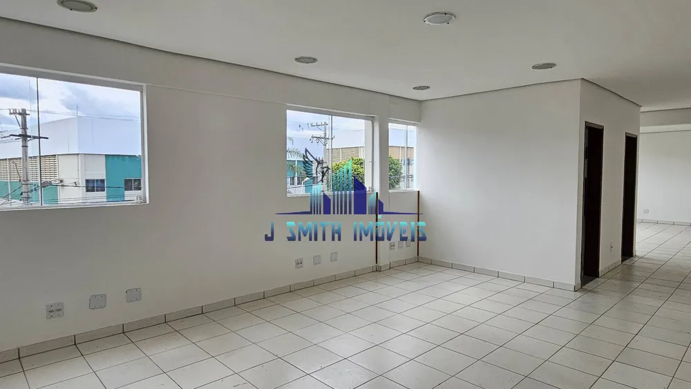 Depósito-Galpão, 725 m² - Foto 8