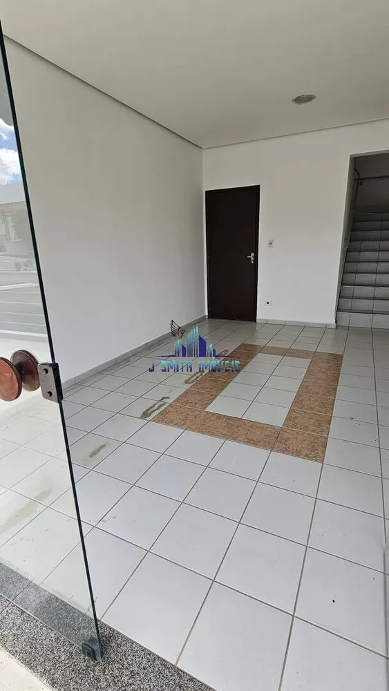Depósito-Galpão, 725 m² - Foto 4