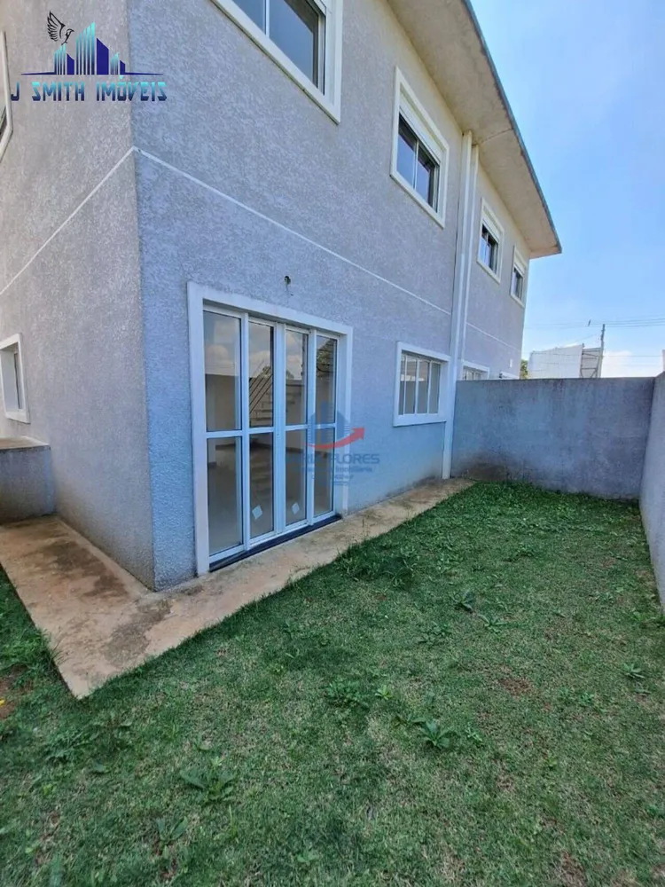 Casa, 3 quartos, 89 m² - Foto 7