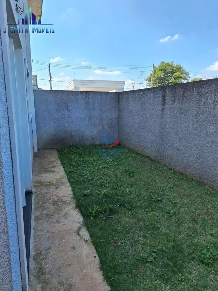 Casa, 3 quartos, 89 m² - Foto 6