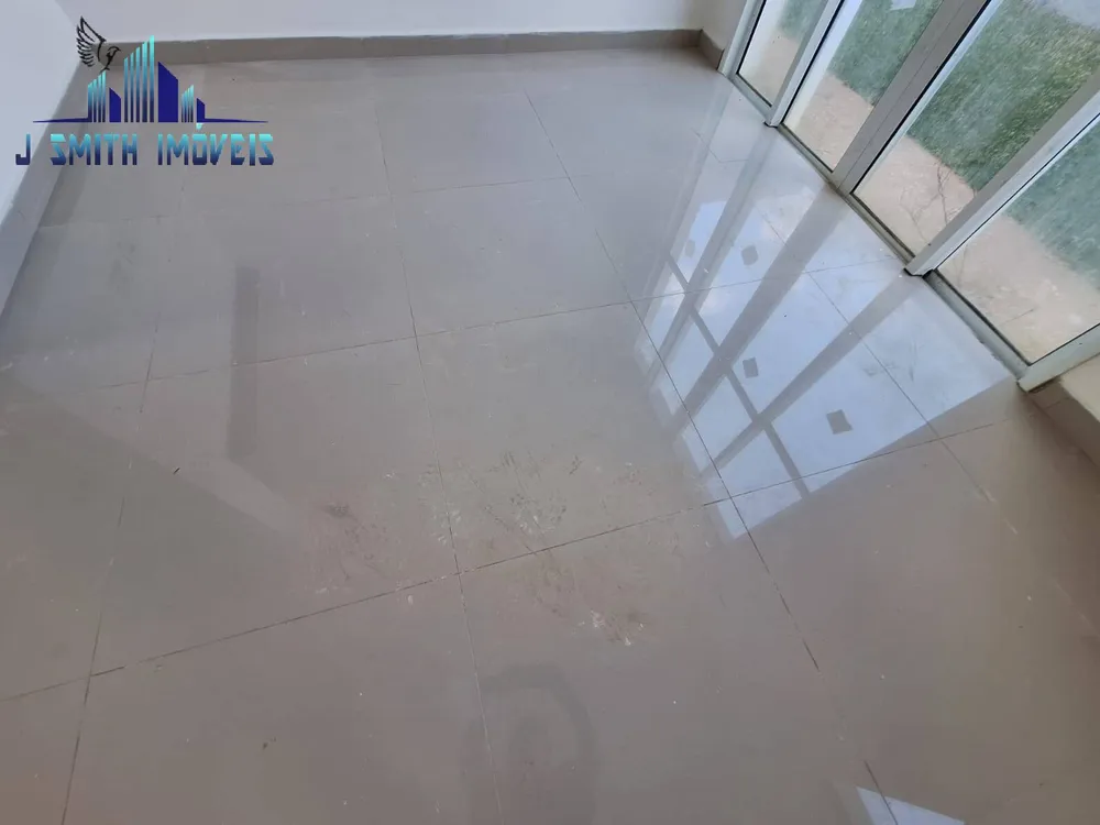 Casa, 3 quartos, 89 m² - Foto 4