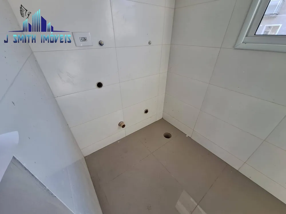 Casa, 3 quartos, 89 m² - Foto 3