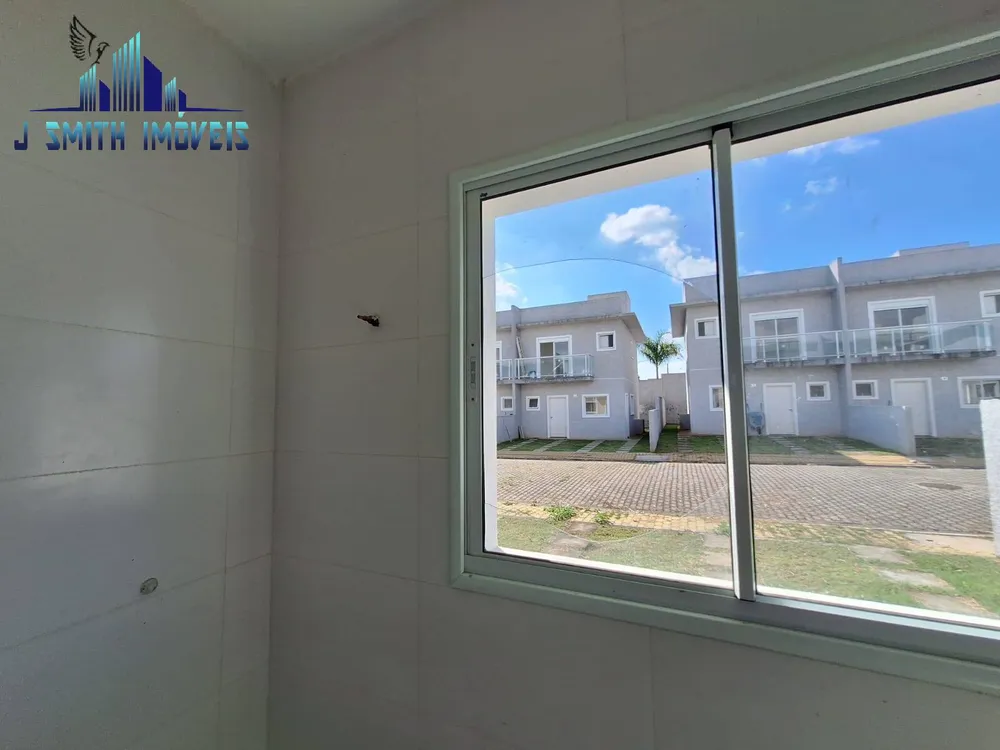 Casa, 3 quartos, 89 m² - Foto 5