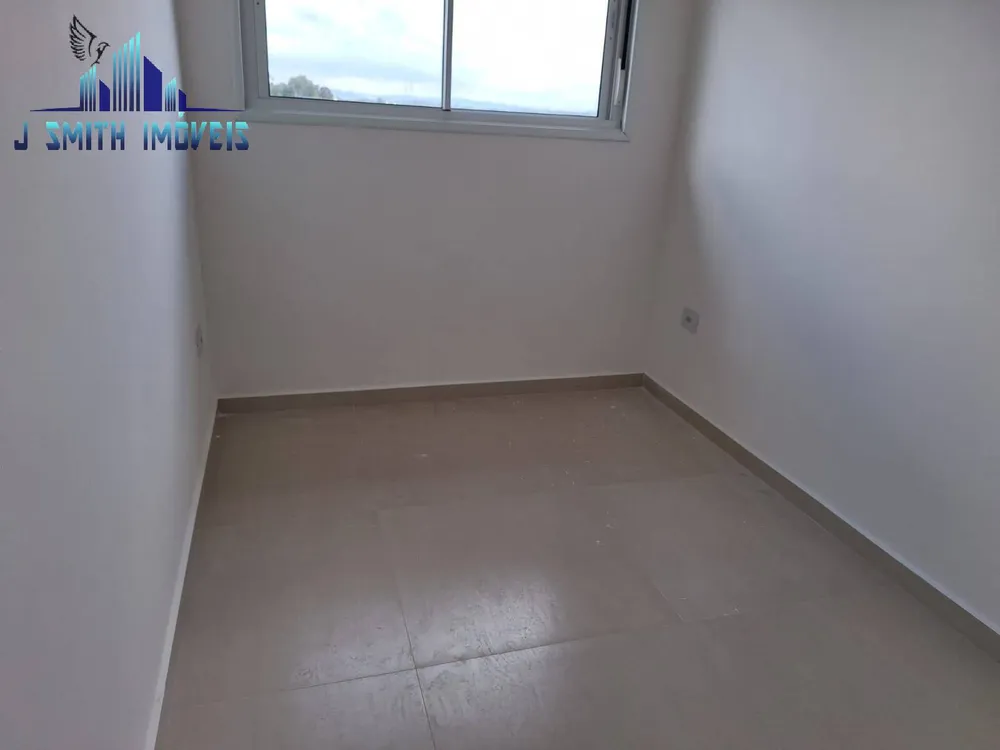 Casa, 3 quartos, 89 m² - Foto 2