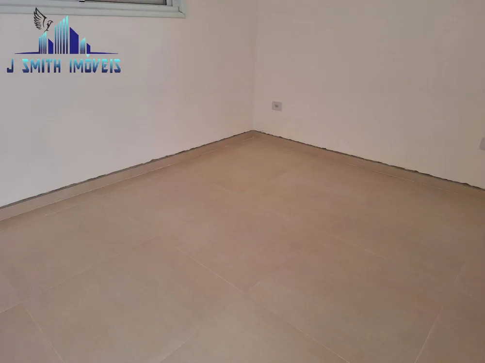 Casa, 3 quartos, 89 m² - Foto 1
