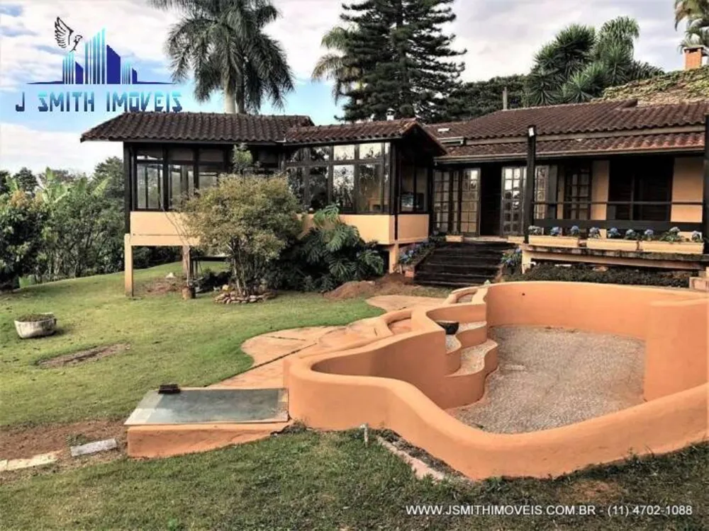 Casa de Condomínio, 3 quartos - Foto 12