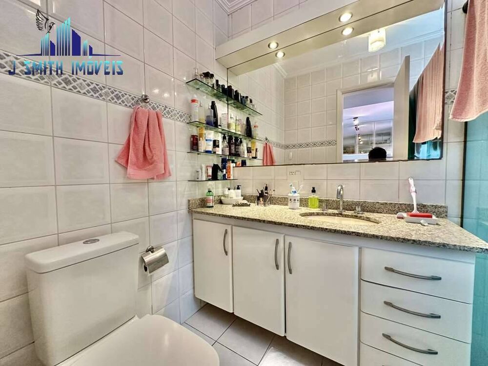 Casa, 3 quartos, 202 m² - Foto 3