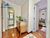 Casa, 3 quartos, 202 m² - Foto 3