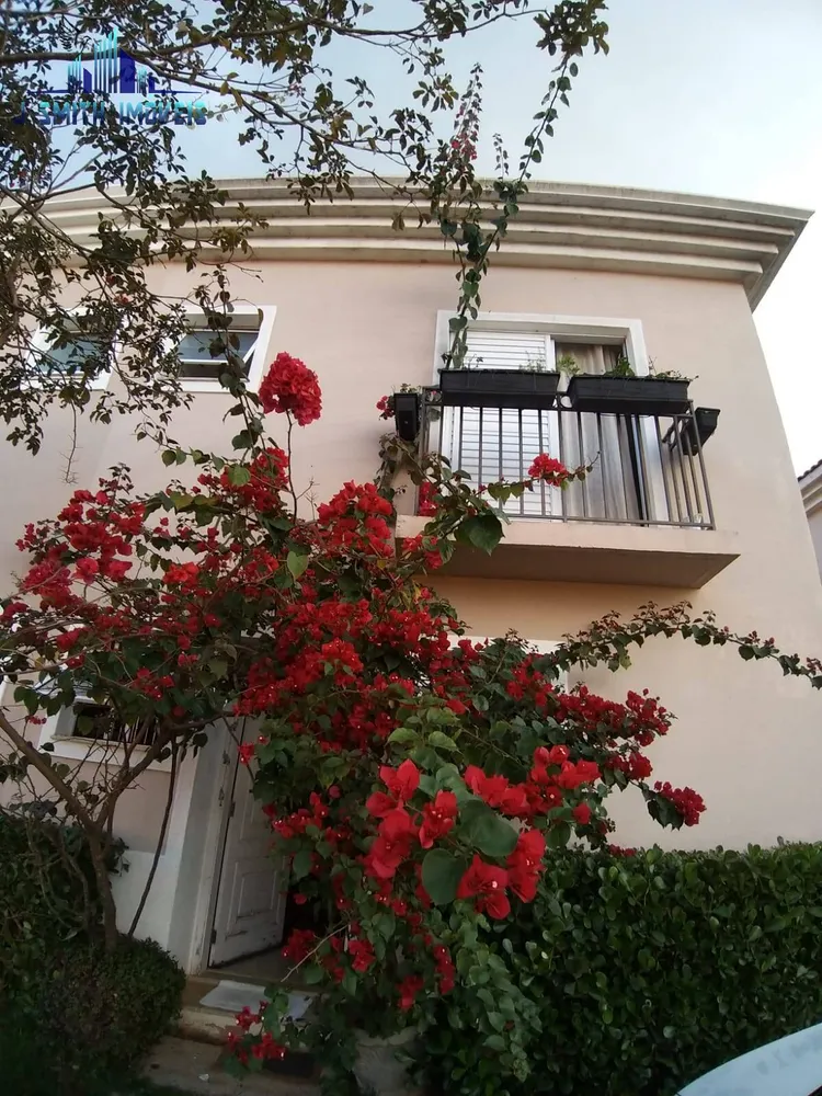 Casa, 3 quartos, 120 m² - Foto 7