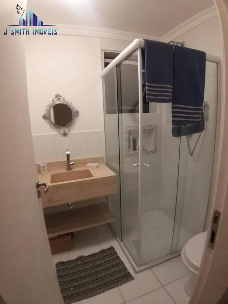 Casa, 3 quartos, 120 m² - Foto 5