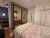 Casa, 3 quartos, 120 m² - Foto 4