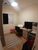 Casa, 3 quartos, 120 m² - Foto 2