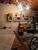 Casa, 3 quartos, 120 m² - Foto 3