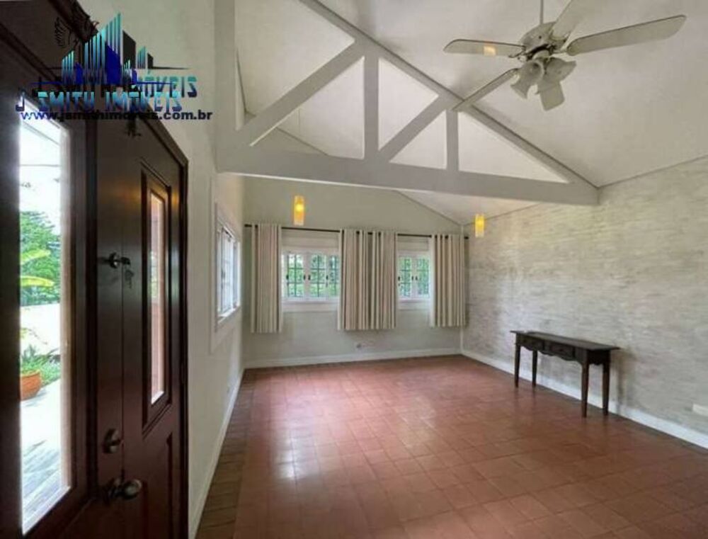 Casa, 4 quartos, 800 m² - Foto 3