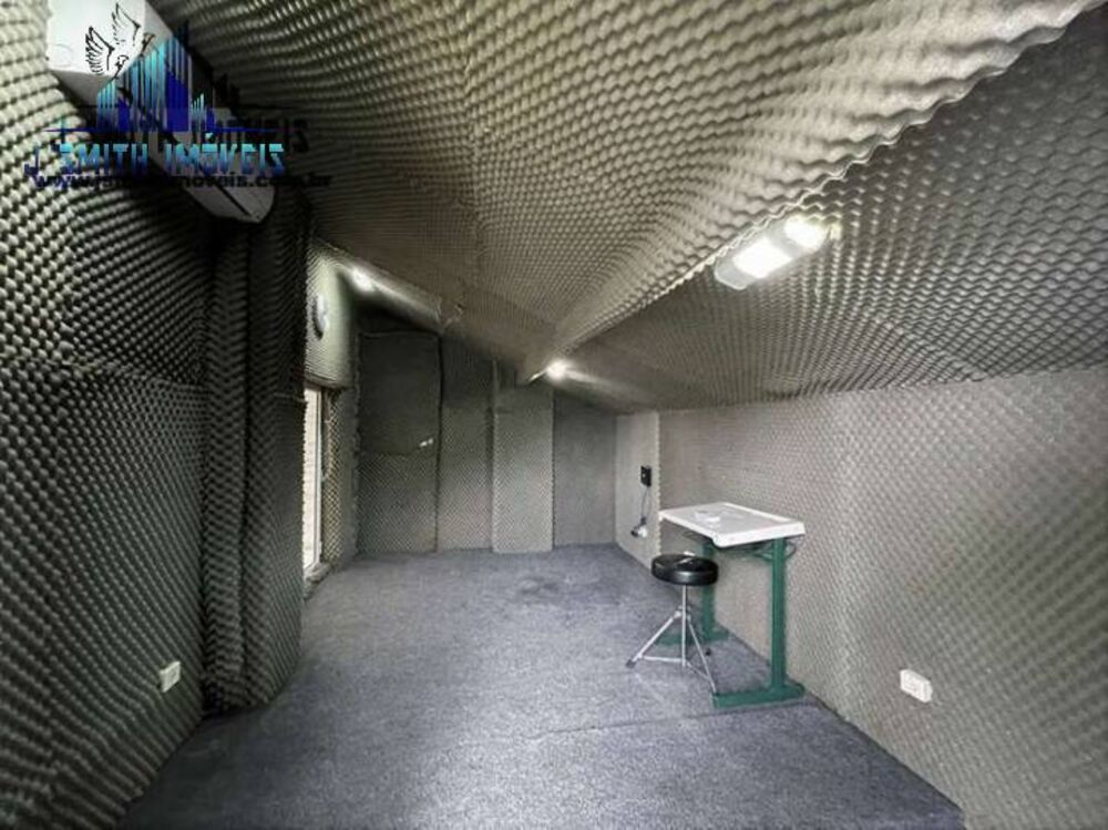 Casa, 4 quartos, 800 m² - Foto 1