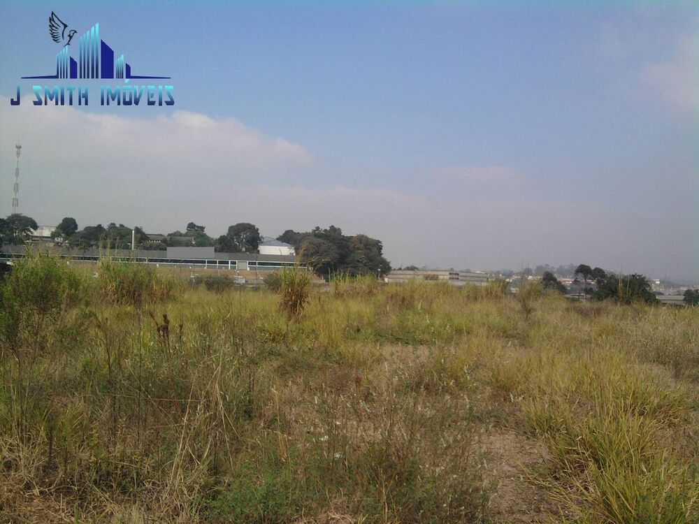 Terreno, 2 hectares - Foto 2