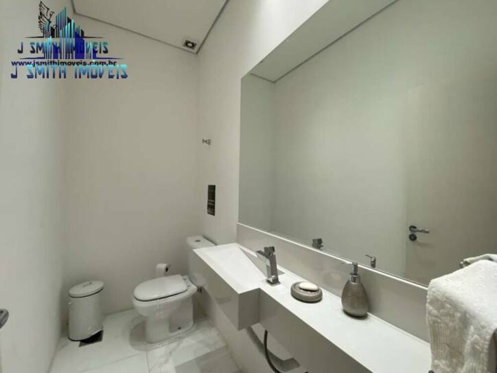 Prédio Inteiro, 1566 m² - Foto 1