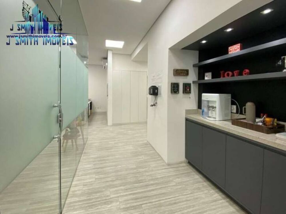 Prédio Inteiro, 1566 m² - Foto 3