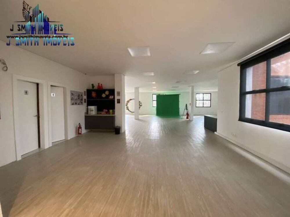 Prédio Inteiro, 1566 m² - Foto 4