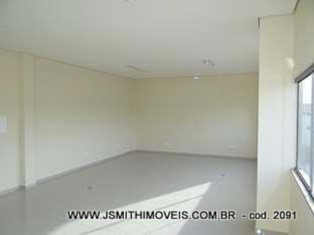 Depósito-Galpão, 1310 m² - Foto 2
