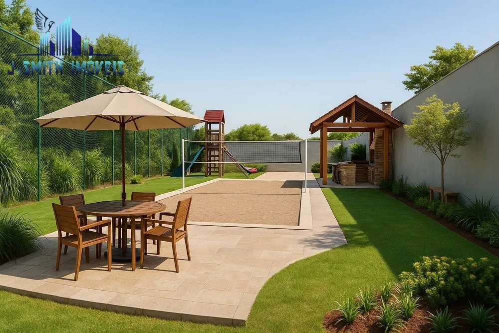 Terreno, 5 hectares - Foto 12