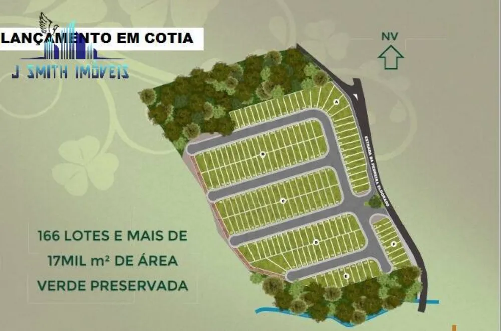 Terreno, 5 hectares - Foto 9