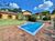 Casa, 4 quartos, 586 m² - Foto 1