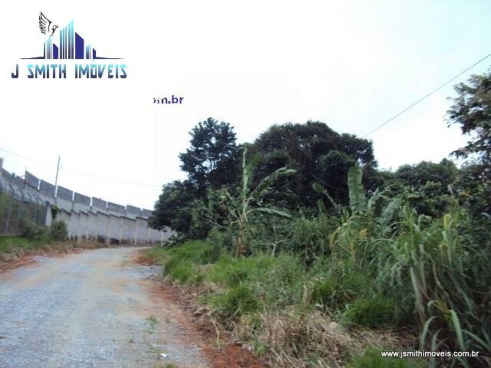 Terreno, 5 hectares - Foto 2