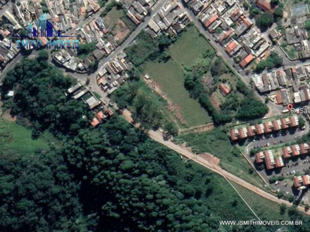 Terreno, 2742 m² - Foto 4