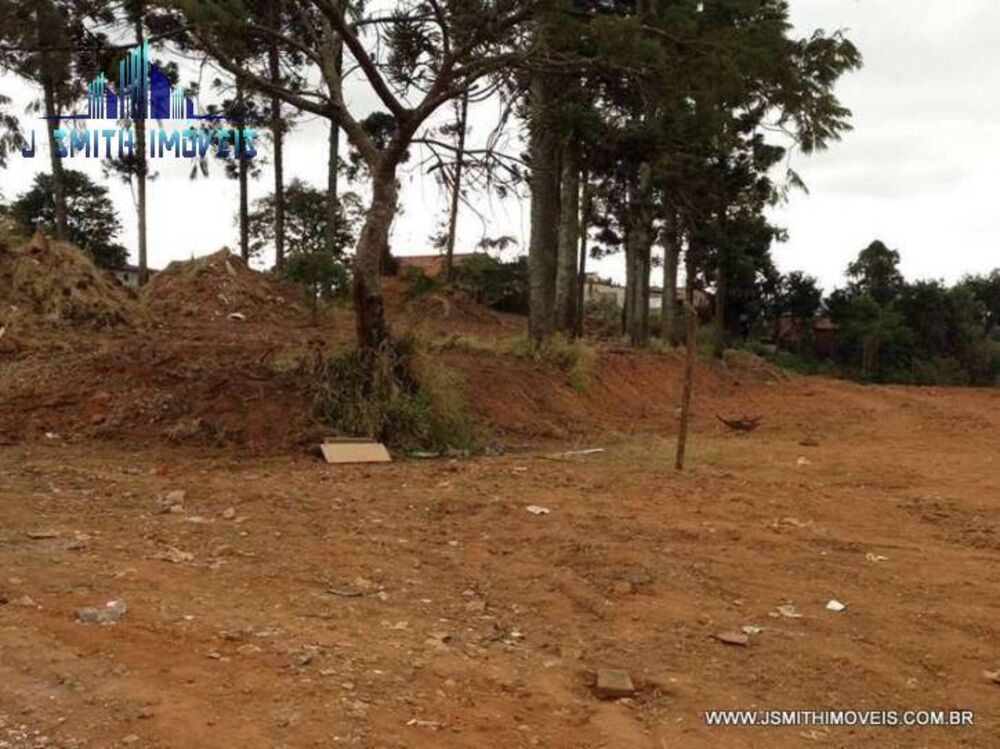 Terreno, 2742 m² - Foto 1