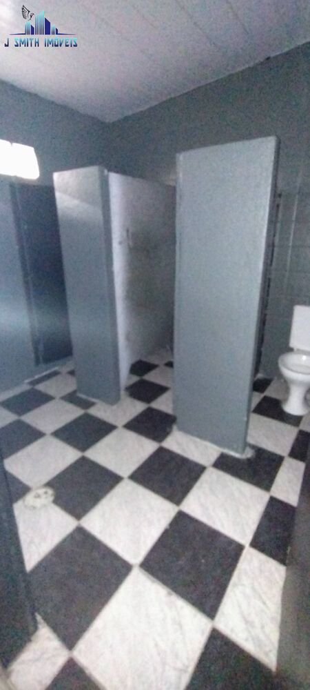 Depósito-Galpão, 327 m² - Foto 3